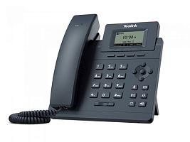 Yealink SIP-T30P Yealink SIP-T30P