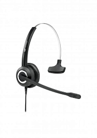 VT VT6200 QD(P)-RJ9(03)