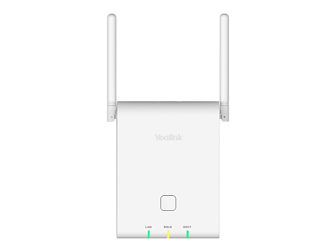 Yealink W90DM