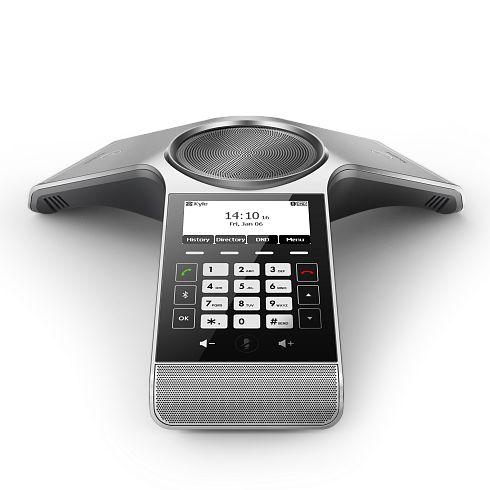 Yealink CP920