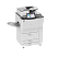 Ricoh IM 8000