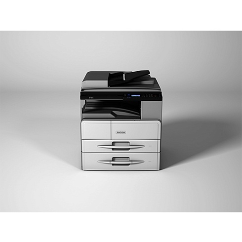 Ricoh MP 2014AD