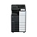 Konica Minolta bizhub C250i