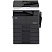 Konica Minolta bizhub 225i
