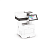 Ricoh IM 600SRF