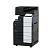 Konica Minolta bizhub C450i