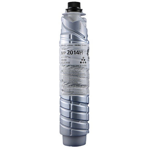 Тонер тип MP 2014H (12 000 страниц)