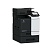 Konica Minolta bizhub C3320i