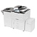 Ricoh IM C6500