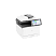 Ricoh IM C300