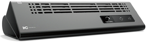 ITC TS-0212A Микрофонный массив делегата б/п