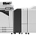 RISO ComColor FT5230