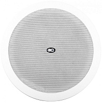 ITC TS-108R  потолочный 100W @8Ω