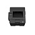 Konica Minolta bizhub 5000i