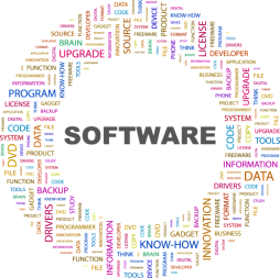ПО и приложения ПО и приложения