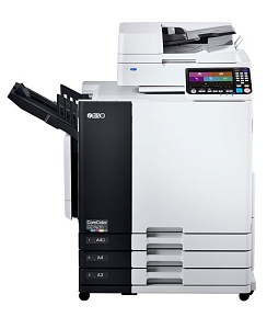 RISO ComColor GD9630