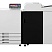 RISO ComColor GD9630