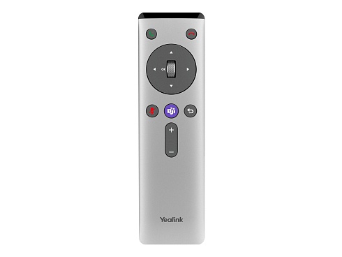 Yealink VCR20-MS