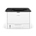 Ricoh SP 3710DN