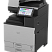 Ricoh IM C5510