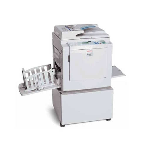 Ricoh Priport DX 2430