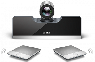 Yealink VC500-Mic-VCH Yealink VC500-Mic-VCH