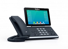 Yealink SIP-T57W Yealink SIP-T57W
