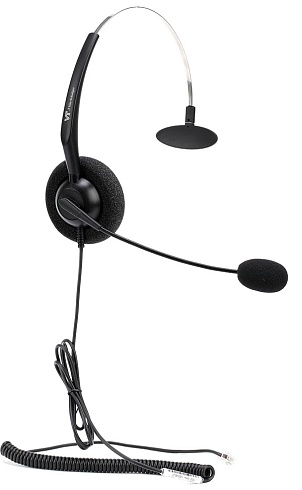 VT VT1000 RJ9(03)