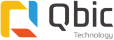 Qbic