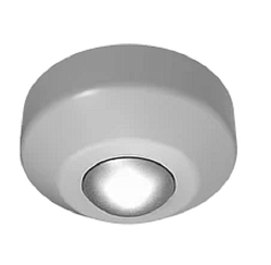 Qbic AC-211, Датчик занятости помещения (подключается к TD-1050 Pro)