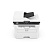 Ricoh SP 330SFN