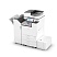 Ricoh IM C3500A