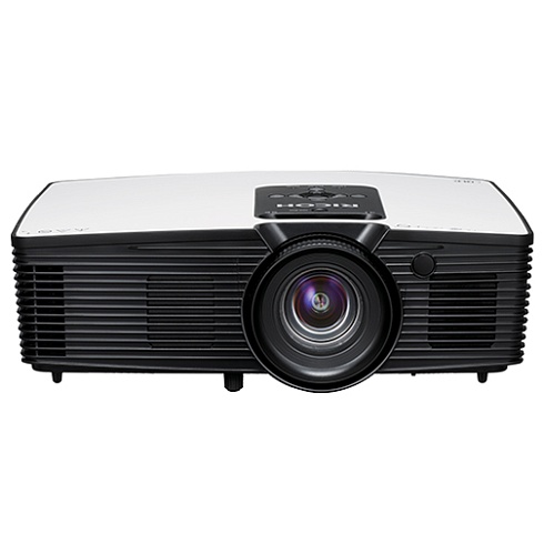 Ricoh PJ HD5451