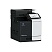 Konica Minolta bizhub C4050i