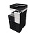 Konica Minolta bizhub 367