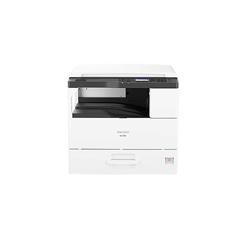 Ricoh M 2700