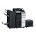 Konica Minolta bizhub C558