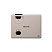 Ricoh PJ WUL5860
