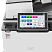 Ricoh IM 7000
