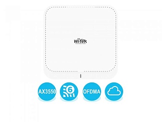 Wi-Tek WI-AP219AX