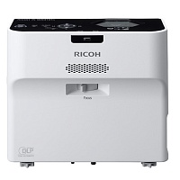 Ricoh PJ WX4152N
