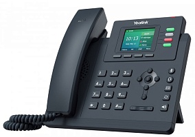 Yealink SIP-T33P Yealink SIP-T33P