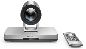 Yealink VC800-Basic Yealink VC800-Basic