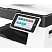 Ricoh IM 2702
