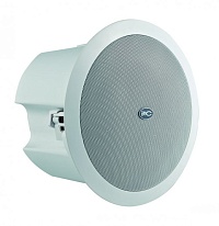 ITC TS-208R  потолочный 100W @8Ω