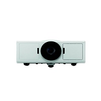 Ricoh PJ WXL5670