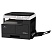 Konica Minolta bizhub 185