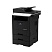Konica Minolta bizhub 4020i