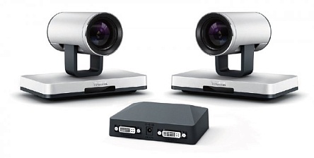 Yealink VCB20