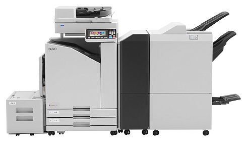 RISO ComColor FT5230